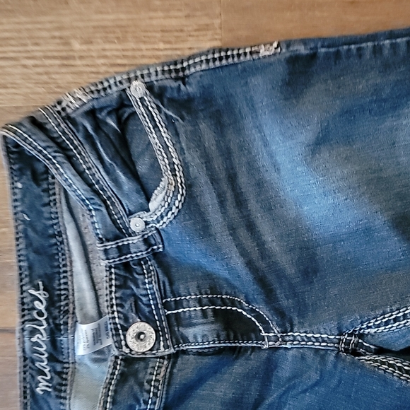 Maurices 5/6 Reg - Picture 10 of 10